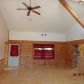 14604 Lockshore Road, Hickory Corners, MI 49060 ID:650468