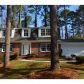 3256 Henderson Creek Road, Atlanta, GA 30341 ID:7004390