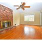 3256 Henderson Creek Road, Atlanta, GA 30341 ID:7004391