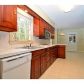 3256 Henderson Creek Road, Atlanta, GA 30341 ID:7004392