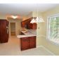 3256 Henderson Creek Road, Atlanta, GA 30341 ID:7004394