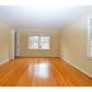 3256 Henderson Creek Road, Atlanta, GA 30341 ID:7004395