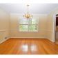 3256 Henderson Creek Road, Atlanta, GA 30341 ID:7004396