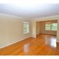 3256 Henderson Creek Road, Atlanta, GA 30341 ID:7004397