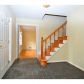 3256 Henderson Creek Road, Atlanta, GA 30341 ID:7004398