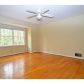 3256 Henderson Creek Road, Atlanta, GA 30341 ID:7004399