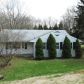 7927 Sharpsburg Pike, Boonsboro, MD 21713 ID:7898615