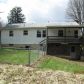 7927 Sharpsburg Pike, Boonsboro, MD 21713 ID:7898616