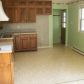 7927 Sharpsburg Pike, Boonsboro, MD 21713 ID:7898617