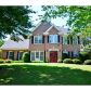 135 Broadwell Oaks Court, Alpharetta, GA 30004 ID:8259897