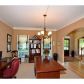 135 Broadwell Oaks Court, Alpharetta, GA 30004 ID:8259900