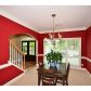 135 Broadwell Oaks Court, Alpharetta, GA 30004 ID:8259901