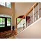 135 Broadwell Oaks Court, Alpharetta, GA 30004 ID:8259899