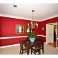 135 Broadwell Oaks Court, Alpharetta, GA 30004 ID:8259902