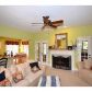 135 Broadwell Oaks Court, Alpharetta, GA 30004 ID:8259903