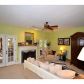 135 Broadwell Oaks Court, Alpharetta, GA 30004 ID:8259904