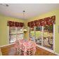 135 Broadwell Oaks Court, Alpharetta, GA 30004 ID:8259905