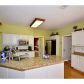 135 Broadwell Oaks Court, Alpharetta, GA 30004 ID:8259906