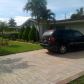 8455 SW 104 ST, Miami, FL 33156 ID:8337414