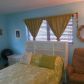 8455 SW 104 ST, Miami, FL 33156 ID:8337416