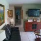 8455 SW 104 ST, Miami, FL 33156 ID:8337417