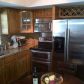 8455 SW 104 ST, Miami, FL 33156 ID:8337418