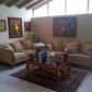 8455 SW 104 ST, Miami, FL 33156 ID:8337419