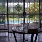 8455 SW 104 ST, Miami, FL 33156 ID:8337420