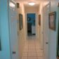 8455 SW 104 ST, Miami, FL 33156 ID:8337421