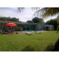 8455 SW 104 ST, Miami, FL 33156 ID:8337422