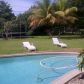 8455 SW 104 ST, Miami, FL 33156 ID:8337423