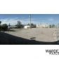 439 Patillo Drive, Bullhead City, AZ 86442 ID:1387777