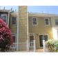 Unit 2 - 2 Nesbit Place, Alpharetta, GA 30022 ID:7575482