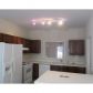 Unit 2 - 2 Nesbit Place, Alpharetta, GA 30022 ID:7575483