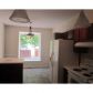 Unit 2 - 2 Nesbit Place, Alpharetta, GA 30022 ID:7575484