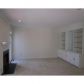 Unit 2 - 2 Nesbit Place, Alpharetta, GA 30022 ID:7575485