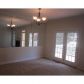 Unit 2 - 2 Nesbit Place, Alpharetta, GA 30022 ID:7575486