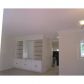 Unit 2 - 2 Nesbit Place, Alpharetta, GA 30022 ID:7575487