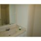 Unit 2 - 2 Nesbit Place, Alpharetta, GA 30022 ID:7575488