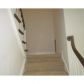 Unit 2 - 2 Nesbit Place, Alpharetta, GA 30022 ID:7575489