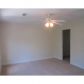 Unit 2 - 2 Nesbit Place, Alpharetta, GA 30022 ID:7575490