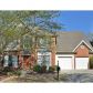 4417 Village Springs Run, Atlanta, GA 30338 ID:7979114