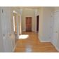 4417 Village Springs Run, Atlanta, GA 30338 ID:7979115