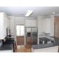 4417 Village Springs Run, Atlanta, GA 30338 ID:7979117