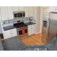 4417 Village Springs Run, Atlanta, GA 30338 ID:7979118