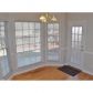 4417 Village Springs Run, Atlanta, GA 30338 ID:7979122