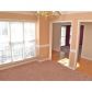 4417 Village Springs Run, Atlanta, GA 30338 ID:7979123