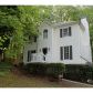 1741 Charrington Way, Powder Springs, GA 30127 ID:8213323