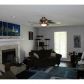 1741 Charrington Way, Powder Springs, GA 30127 ID:8213324