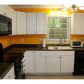 1741 Charrington Way, Powder Springs, GA 30127 ID:8213325